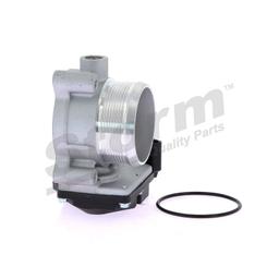 Corps papillon STORM QUALITY PARTS 972110