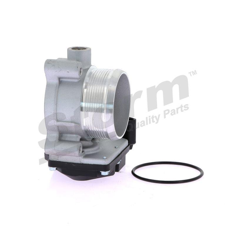 Corps papillon STORM QUALITY PARTS 972110