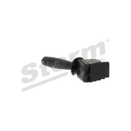 Commutateur de colonne de direction STORM QUALITY PARTS 78020