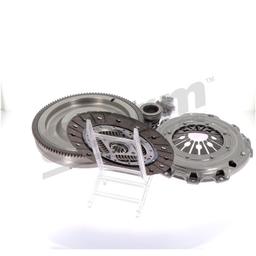 Kit adaptateur, embrayage STORM QUALITY PARTS STO835087A