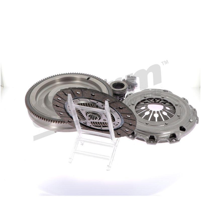 Kit adaptateur, embrayage STORM QUALITY PARTS STO835087A
