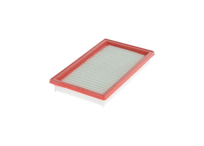 Filtre à air BOSCH F 026 400 101