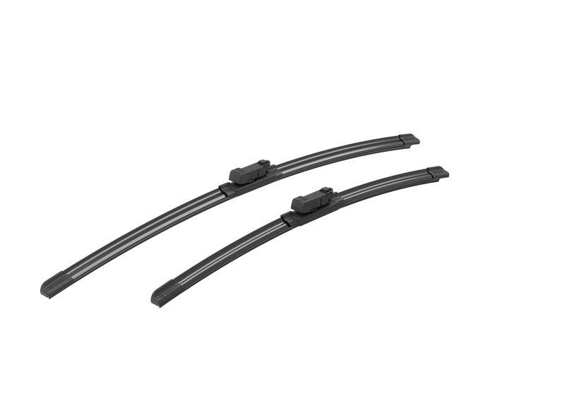 Balai d'essuie-glace BOSCH 3 397 007 620