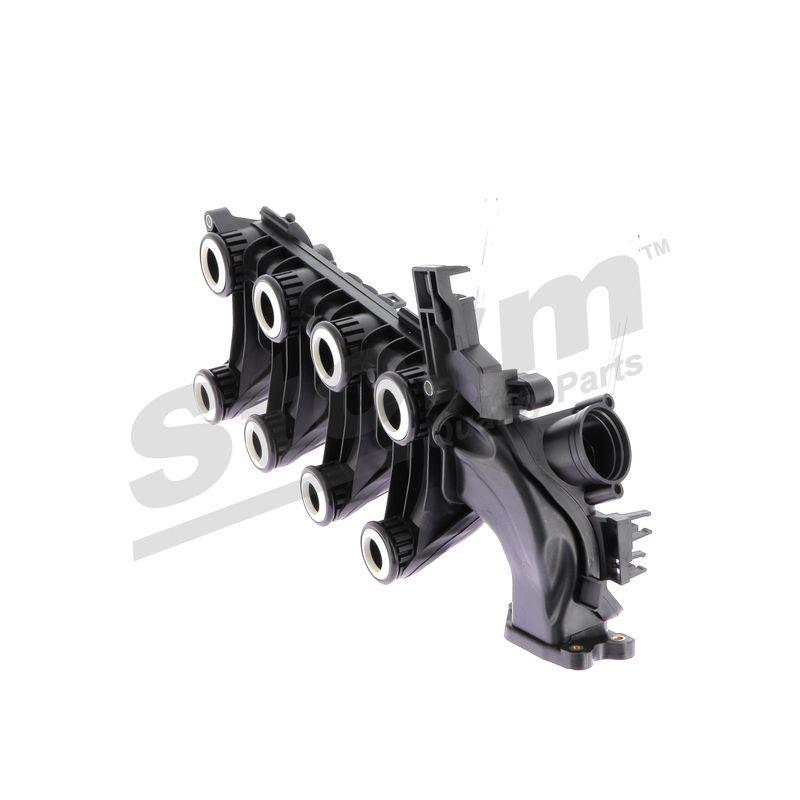 Module de tube d'admission STORM QUALITY PARTS 516502
