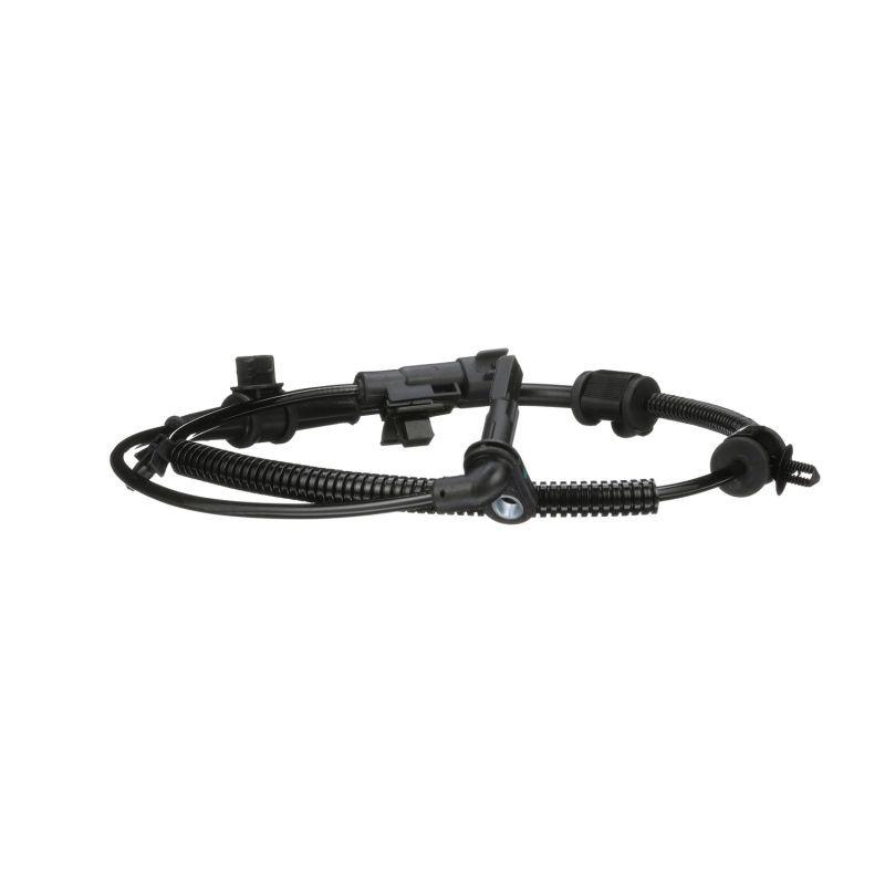 Capteur, vitesse de roue DELPHI SS20251