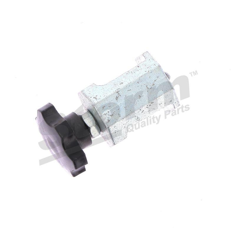 Extracteur, bras d'essuie-glace STORM QUALITY PARTS 555518
