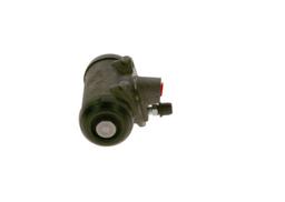 Cylindre de roue BOSCH F026002108