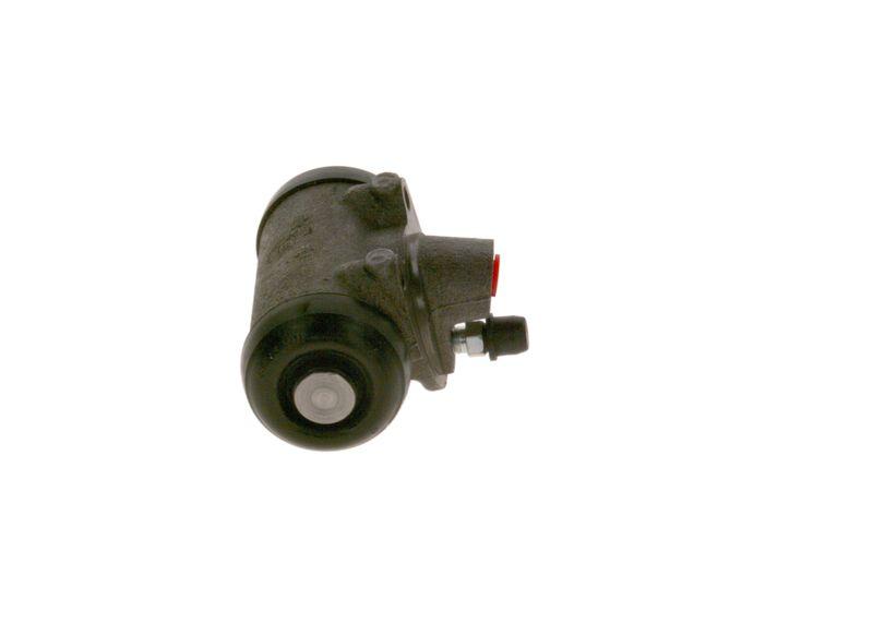Cylindre de roue BOSCH F026002108