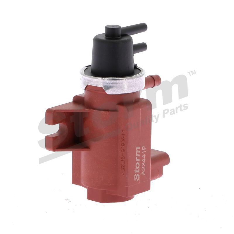 Capteur de pression, turbocompresseur STORM QUALITY PARTS 77794