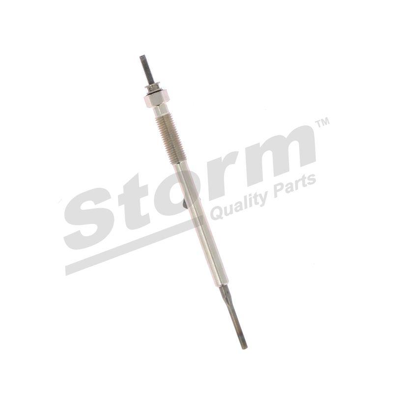 Bougie de préchauffage STORM QUALITY PARTS 502125