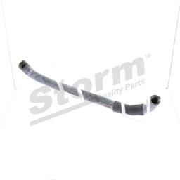 Durite de radiateur STORM QUALITY PARTS F8832
