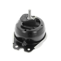 Support moteur CORTECO 80001342