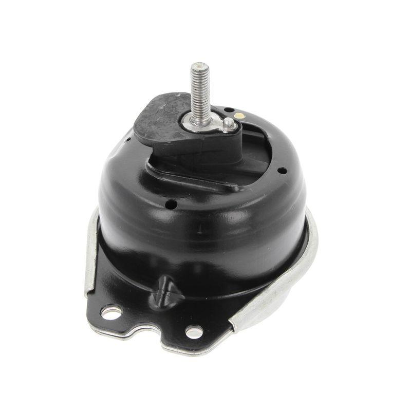 Support moteur CORTECO 80001342