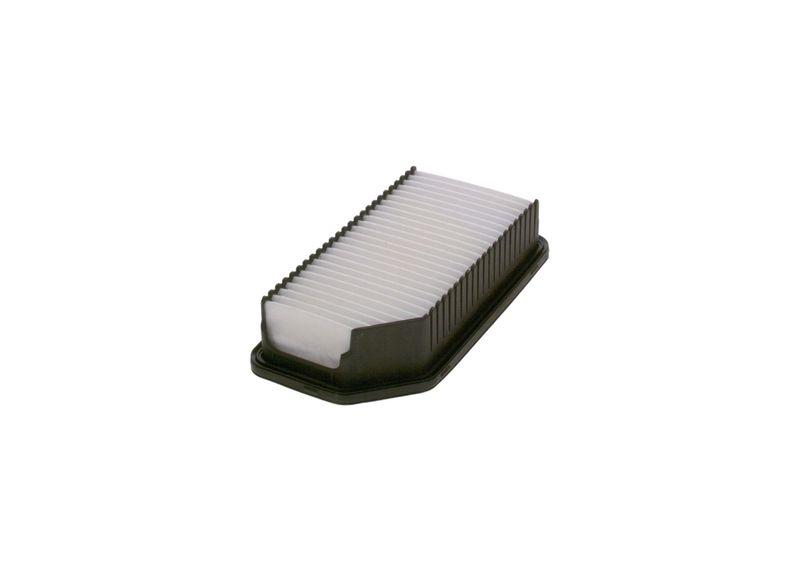 Filtre à air BOSCH F 026 400 137