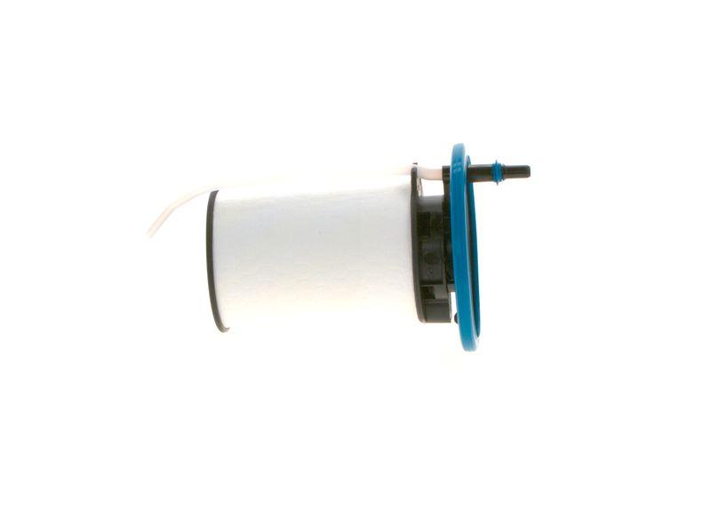 Filtre à carburant BOSCH F 026 402 212