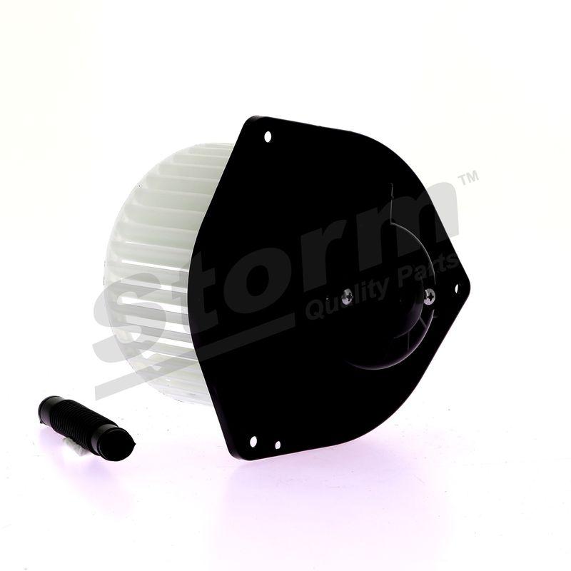 Pulseur d'air habitacle STORM QUALITY PARTS 7940801