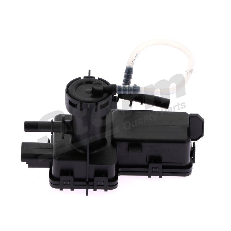 Pompe d’additif STORM QUALITY PARTS 777539
