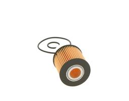Filtre à huile BOSCH F 026 407 098