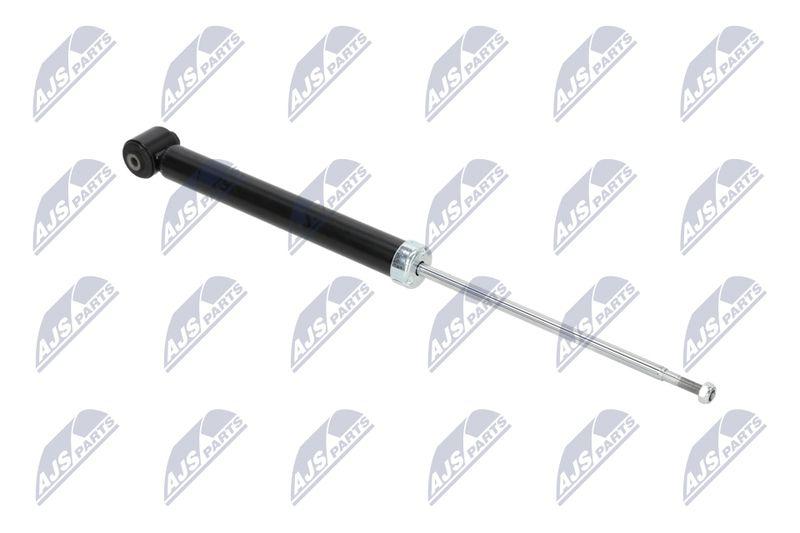 Amortisseur NTY A-VW-015