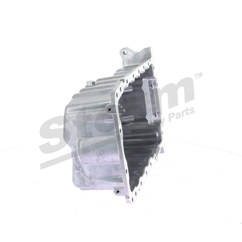 Carter d'huile STORM QUALITY PARTS 999003