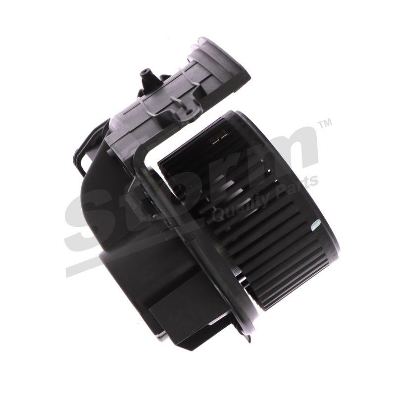 Pulseur d'air habitacle STORM QUALITY PARTS 88512