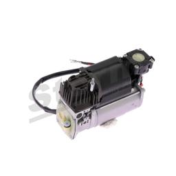 Compresseur, système d'air comprimé STORM QUALITY PARTS 844290ST
