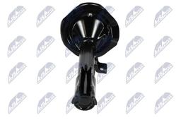Amortisseur NTY A-CT-012