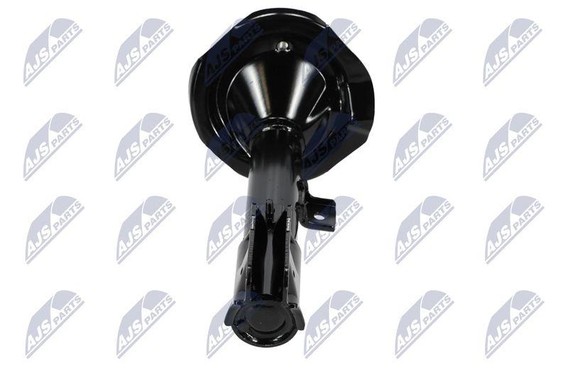 Amortisseur NTY A-CT-012