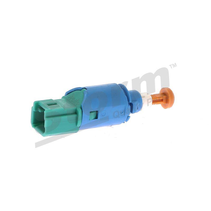 Interrupteur des feux de freins STORM QUALITY PARTS STO373802
