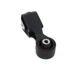Support moteur CORTECO 49371586