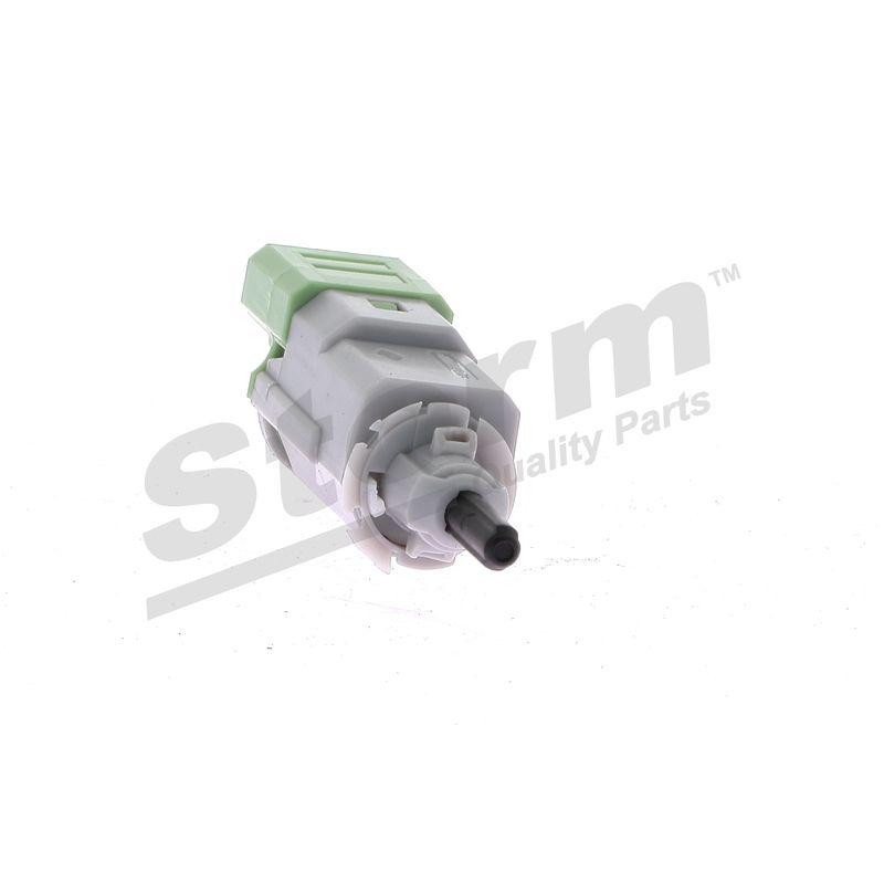 Interrupteur des feux de freins STORM QUALITY PARTS STO373803