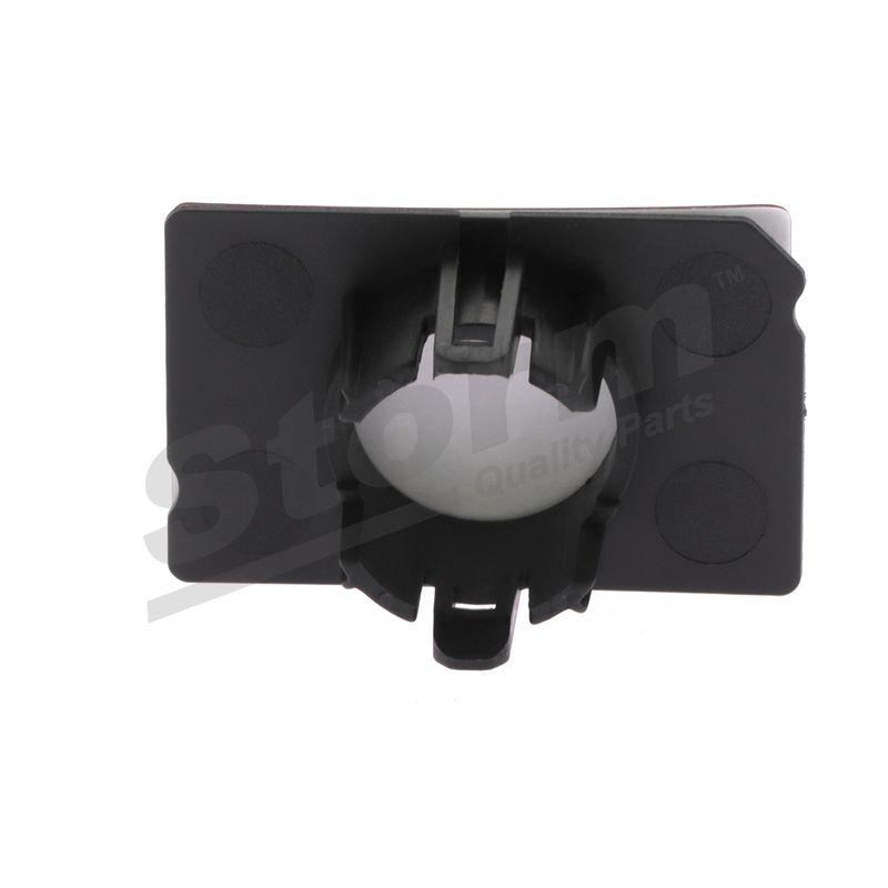 Support, capteur-parctronic STORM QUALITY PARTS 399234