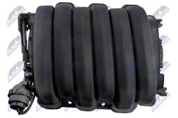 Module de tube d'admission NTY BKS-PS-000