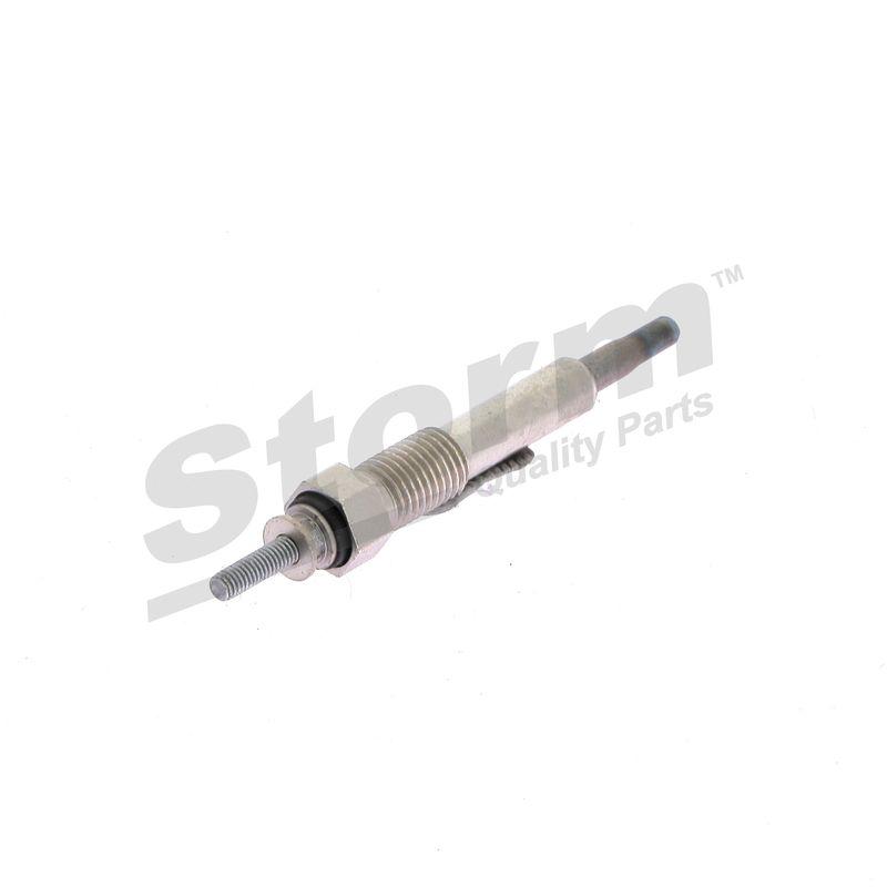 Bougie de préchauffage STORM QUALITY PARTS 502087