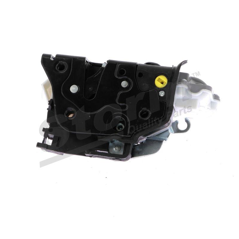 Serrure de porte STORM QUALITY PARTS 971032