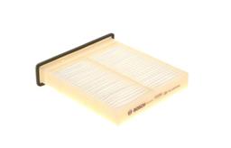 Filtre, air de l'habitacle BOSCH 1 987 435 037