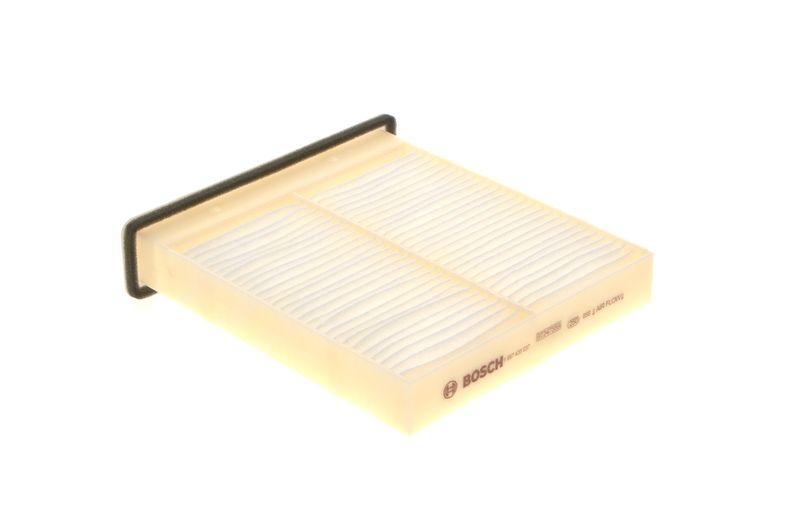 Filtre, air de l'habitacle BOSCH 1 987 435 037