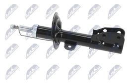 Amortisseur NTY A-PL-050