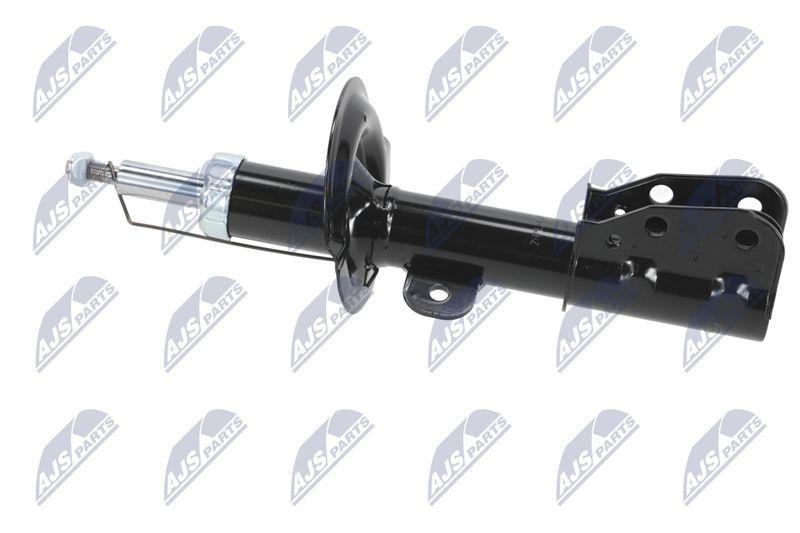 Amortisseur NTY A-PL-050
