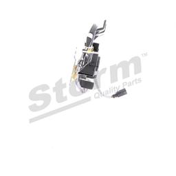 Lève-vitre STORM QUALITY PARTS 136072