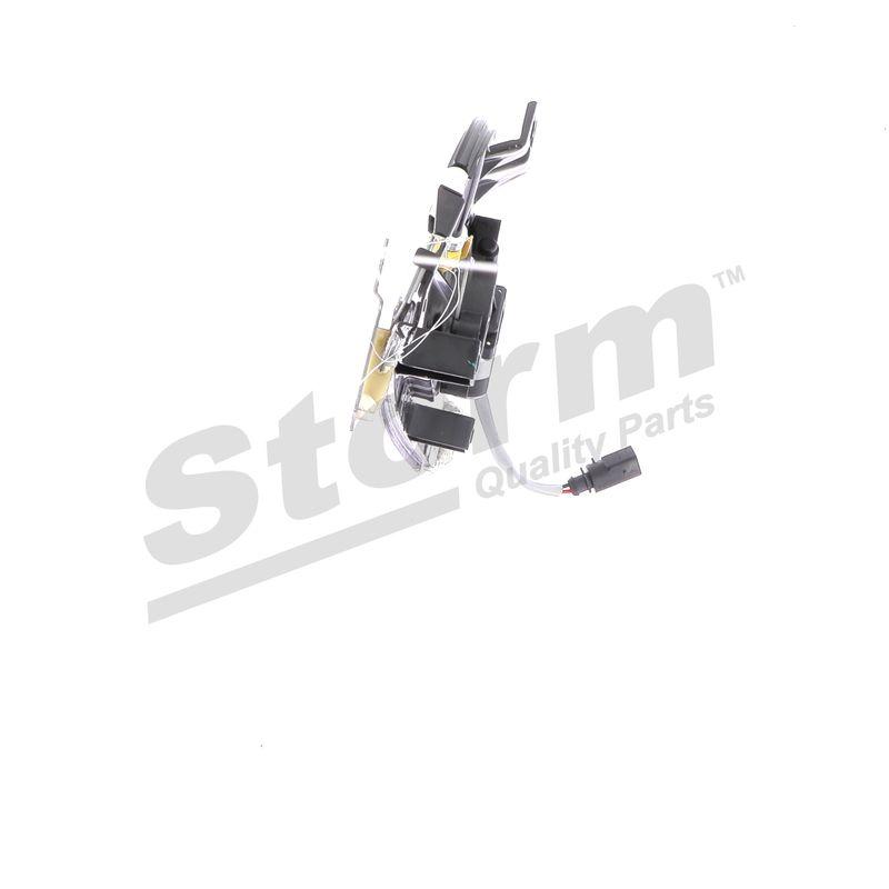 Lève-vitre STORM QUALITY PARTS 136072