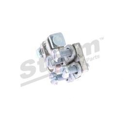 Cosse de batterie STORM QUALITY PARTS 51020