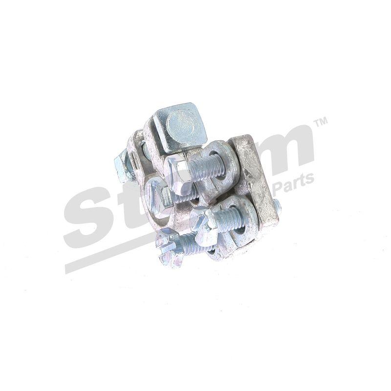 Cosse de batterie STORM QUALITY PARTS 51020