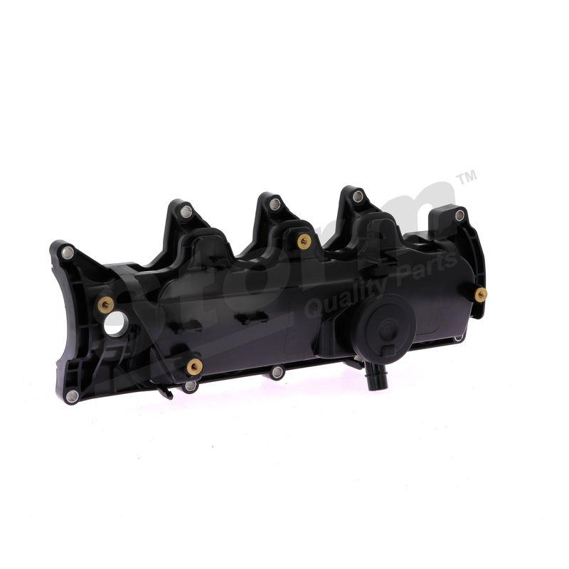 Couvercle de culasse STORM QUALITY PARTS 516523