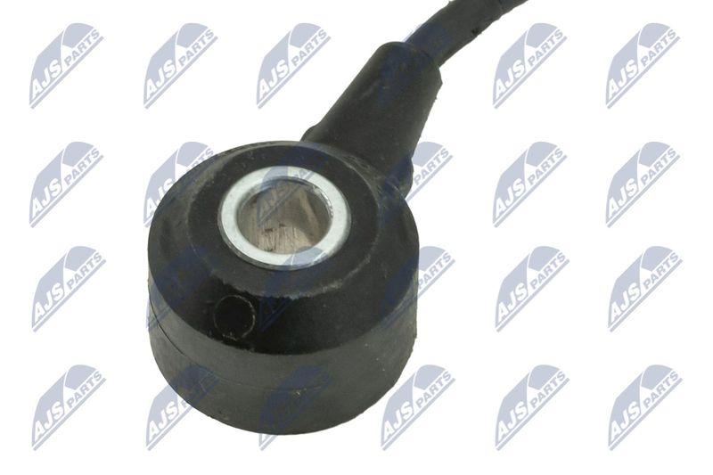 Capteur de cognement NTY ESS-BM-001