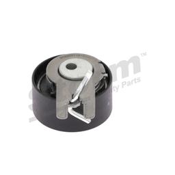 Kit de filtre hydraulique, boîte automatique STORM QUALITY PARTS KBA002ST