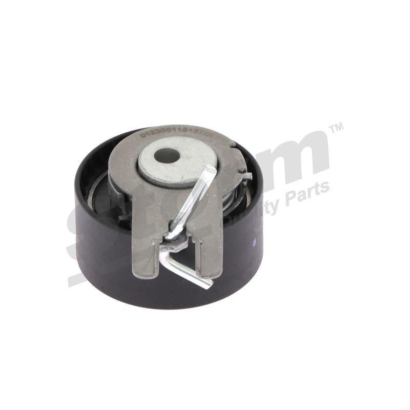Kit de filtre hydraulique, boîte automatique STORM QUALITY PARTS KBA002ST