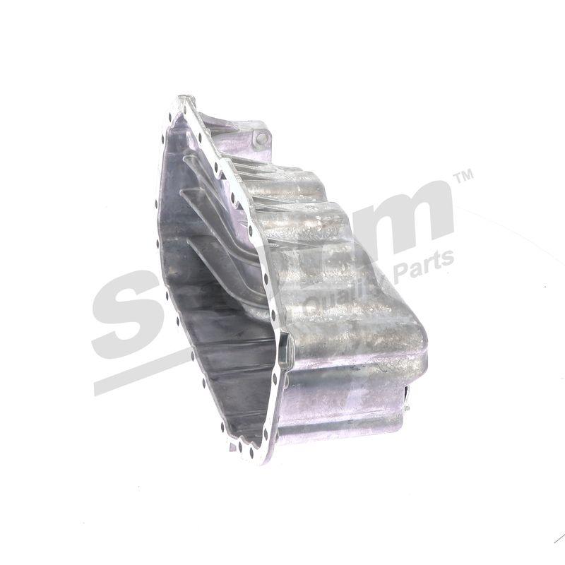 Carter d'huile STORM QUALITY PARTS 999014