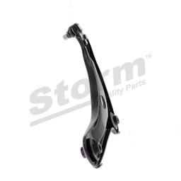 Bras de liaison, suspension de roue STORM QUALITY PARTS 71151