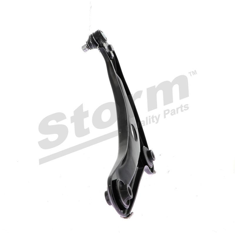 Bras de liaison, suspension de roue STORM QUALITY PARTS 71151